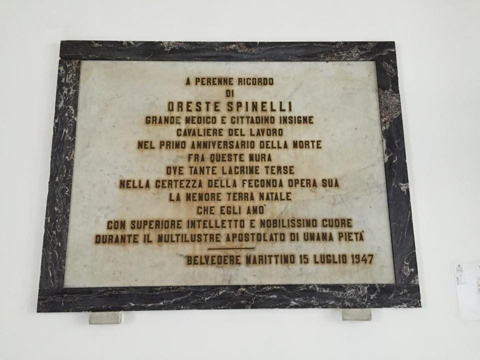 Oreste Spinelli's memorial tablet.jpg